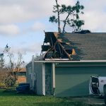 Wind Damage Insurance Claims in Orlando