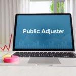 Ask a Public Adjuster in Orlando