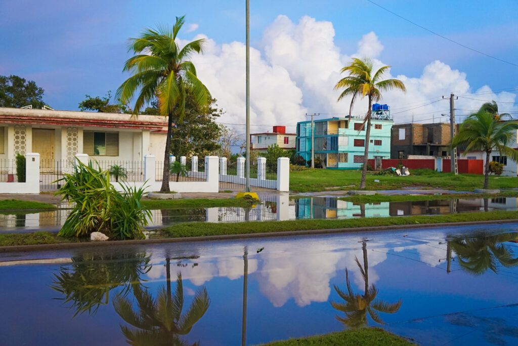Flood Damage Insurance Claims in Miami Are They Covered Flood Damage Insurance Claims in Miami Are They Covered