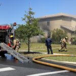 Fire Damage Insurance Claims Naples