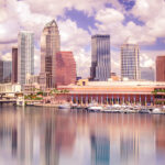 Commercial Building Insurance Claims Near Tampa