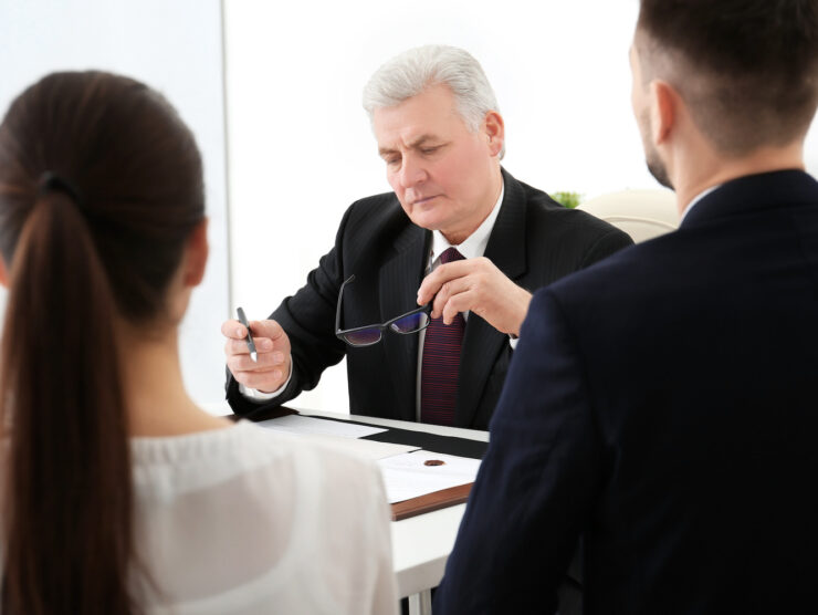 Insurance Claims West Palm Beach, Fort Lauderdale, Miami, Tampa