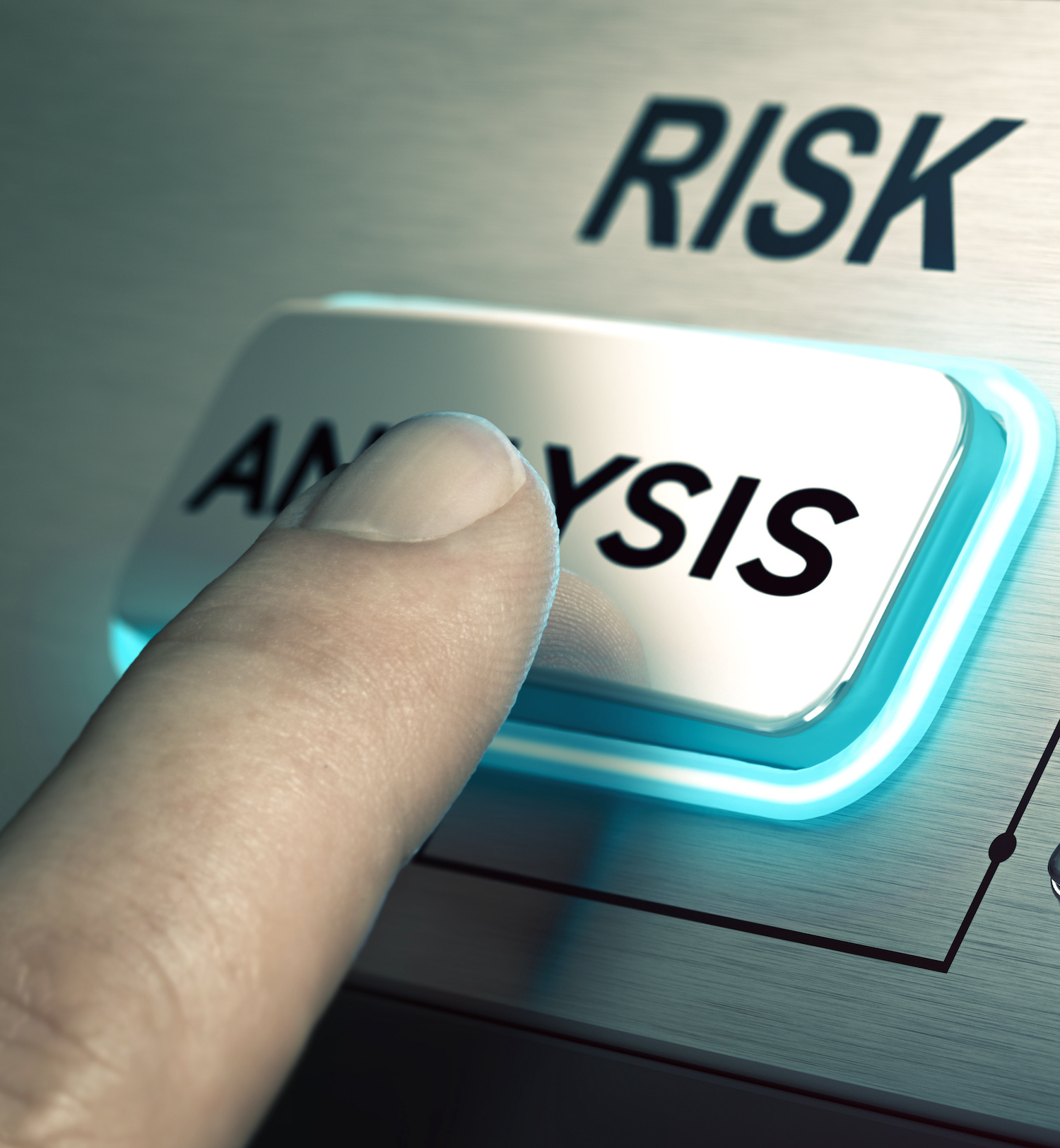 Risk Analysis Public Adjuster