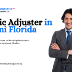 public adjuster miami florida