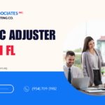 public adjuster miami fl