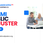 miami public adjuster