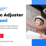 public adjuster in miami