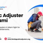 public adjuster miami