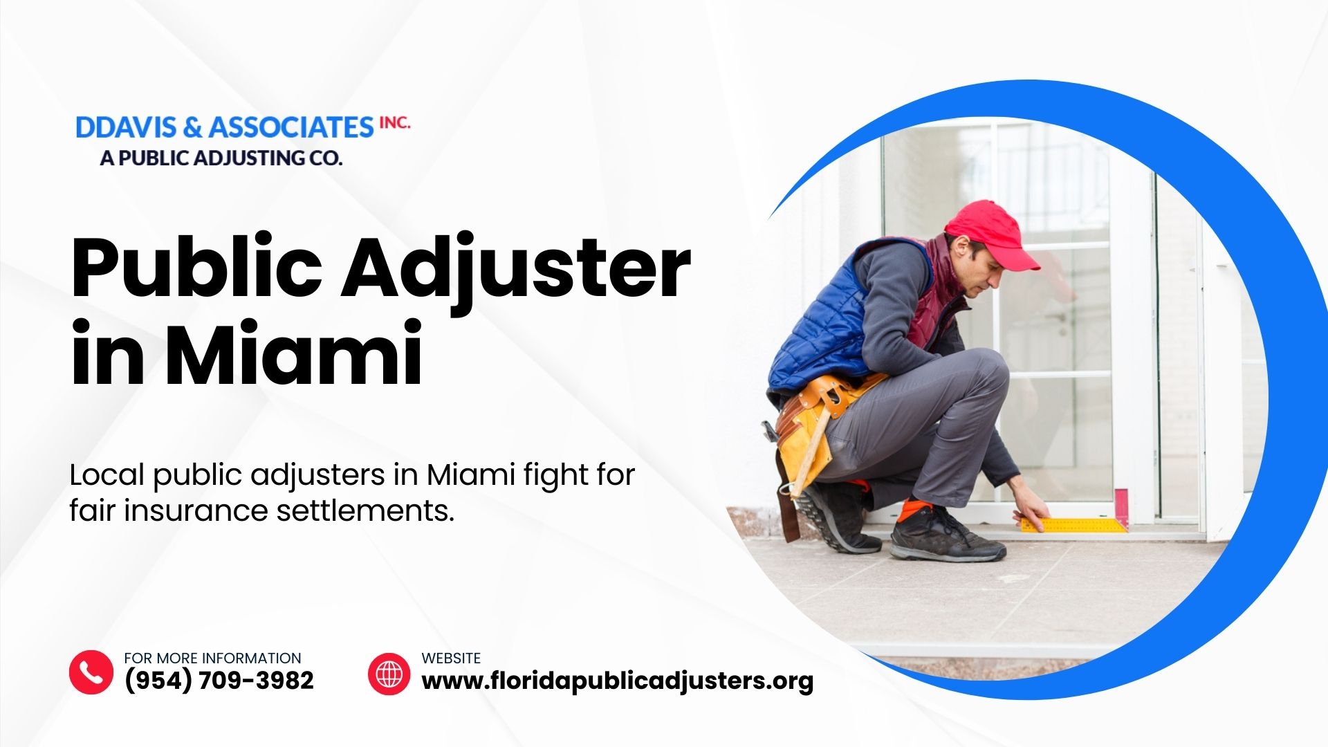 public adjuster miami