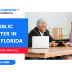 public adjuster miami florida