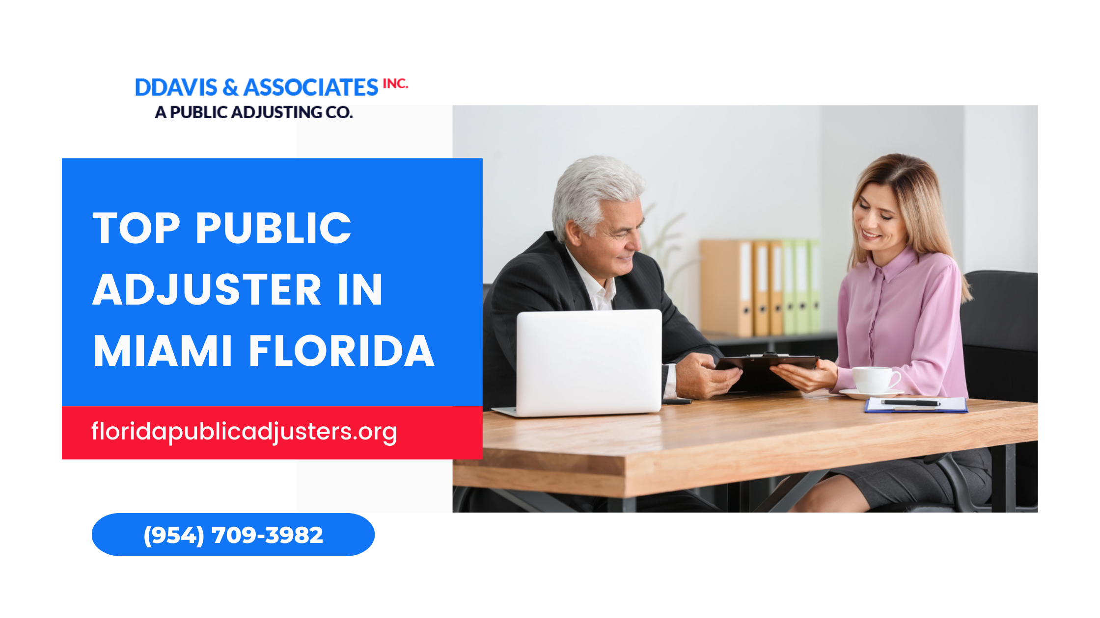 public adjuster miami florida