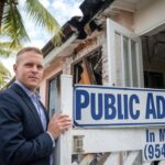 public adjuster miami