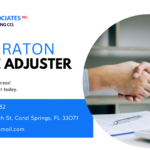 public adjuster boca raton