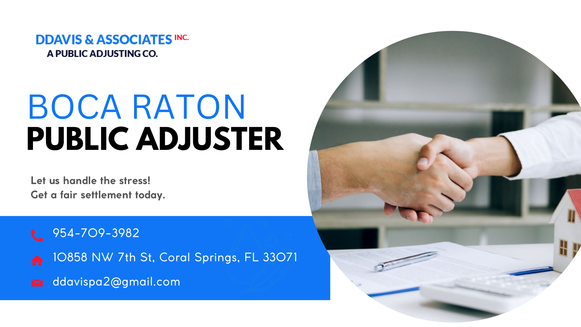 public adjuster boca raton